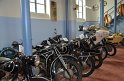 Saisonabschlussfahrt 2012 - 036
